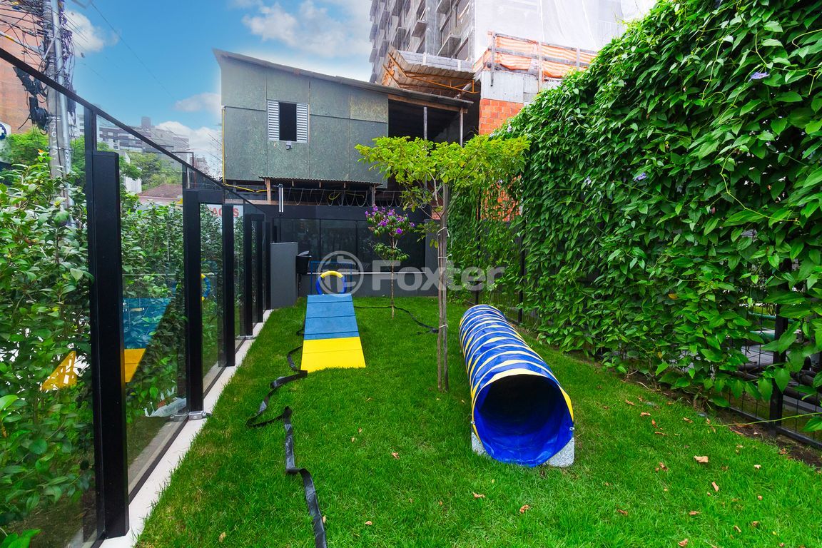 Studio/Kitnet/JK para comprar em Casemiro de Abreu, 576 - foto 67