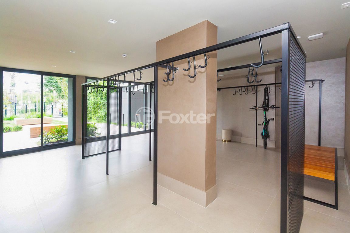 Studio/Kitnet/JK para comprar em Casemiro de Abreu, 576 - foto 65