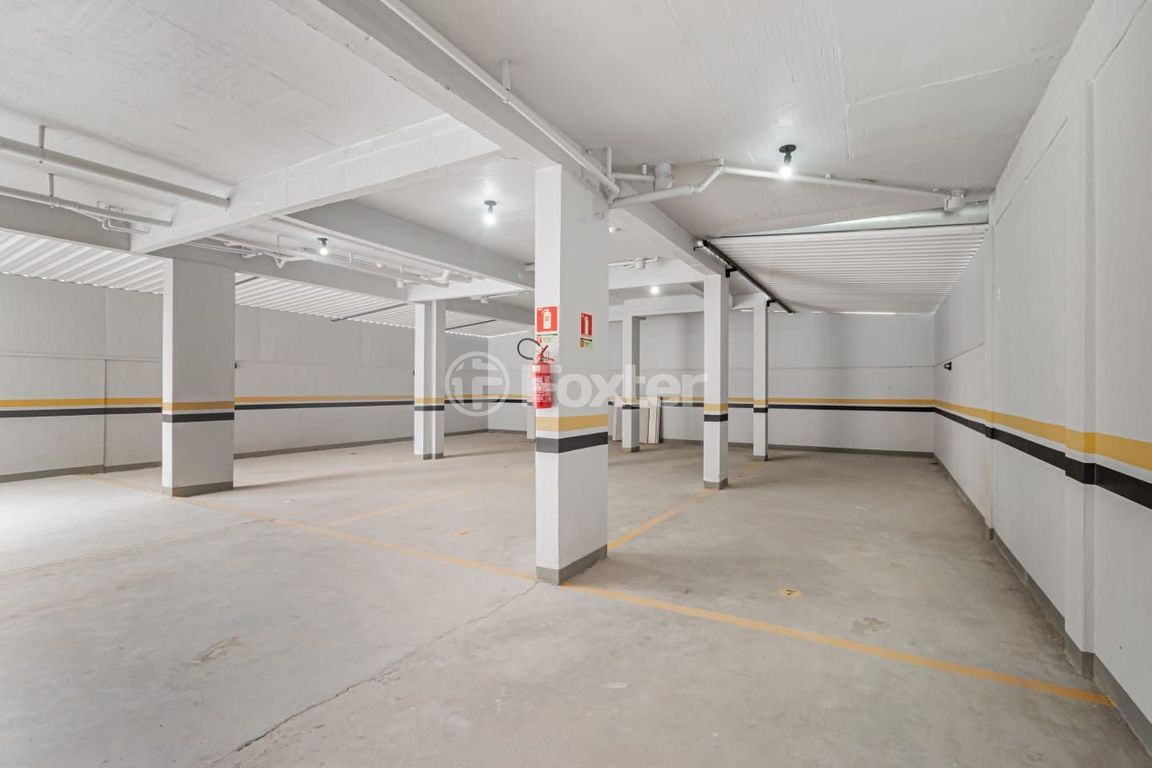 Apartamento para comprar em Encantado, 260 - foto 13