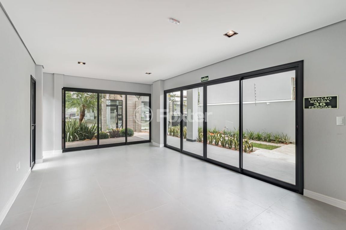 Apartamento para comprar em Encantado, 260 - foto 7