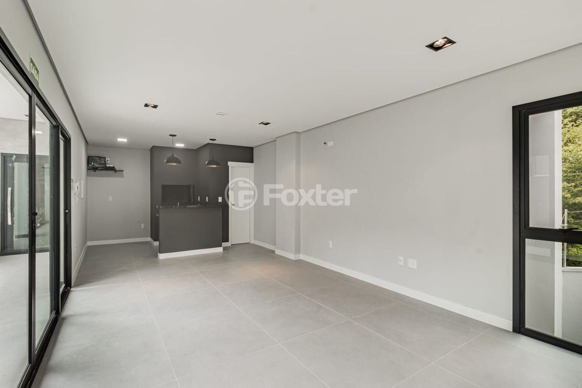 Apartamento para comprar em Encantado, 260 - foto 10