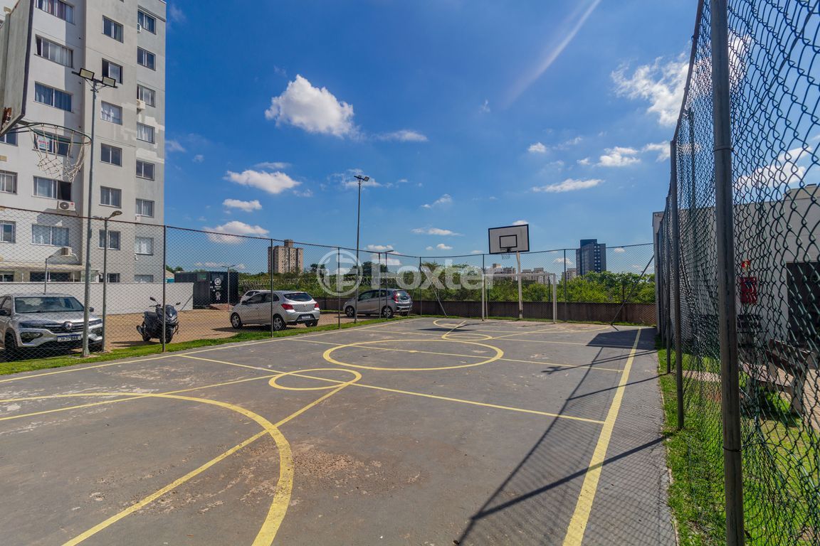 Apartamento para comprar em Germano Schmarczek, 1000 - foto 62