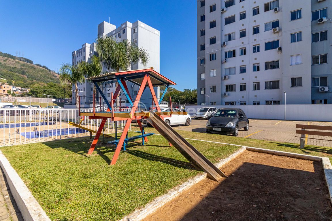 Apartamento para comprar em Germano Schmarczek, 1000 - foto 58