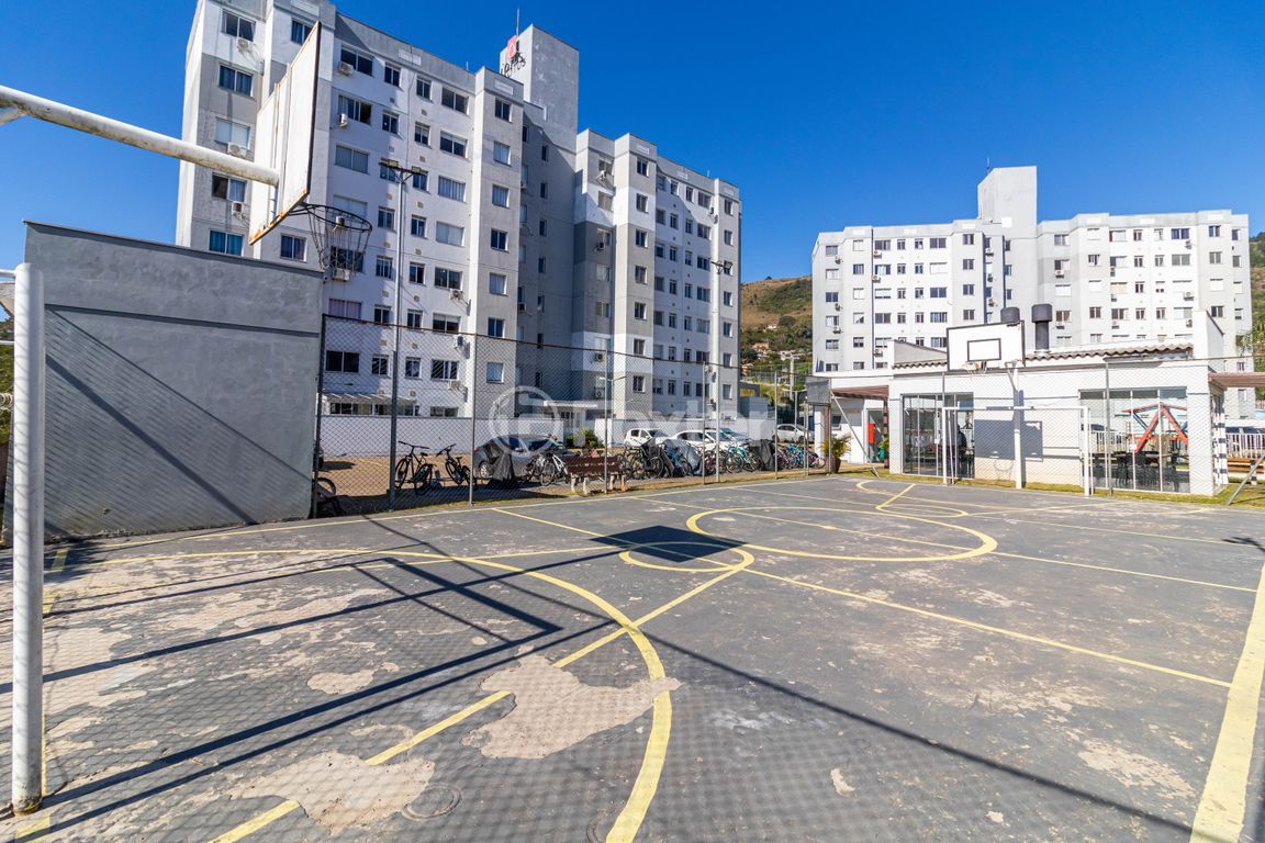 Apartamento para comprar em Germano Schmarczek, 1000 - foto 64