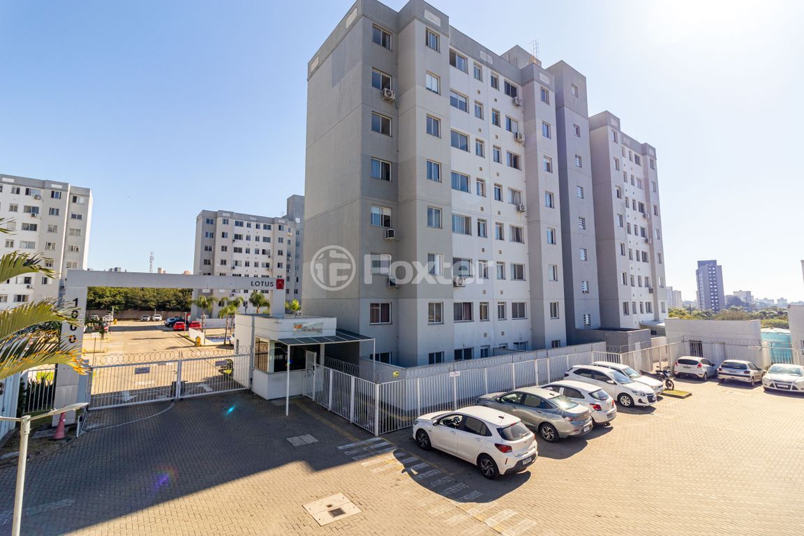 Apartamento para comprar em Germano Schmarczek, 1000 - foto 49
