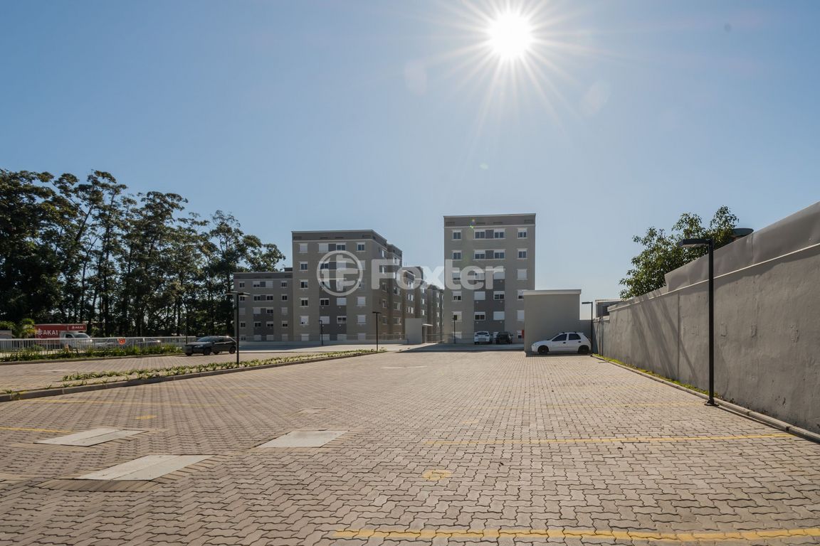 Foto do Anuncio
