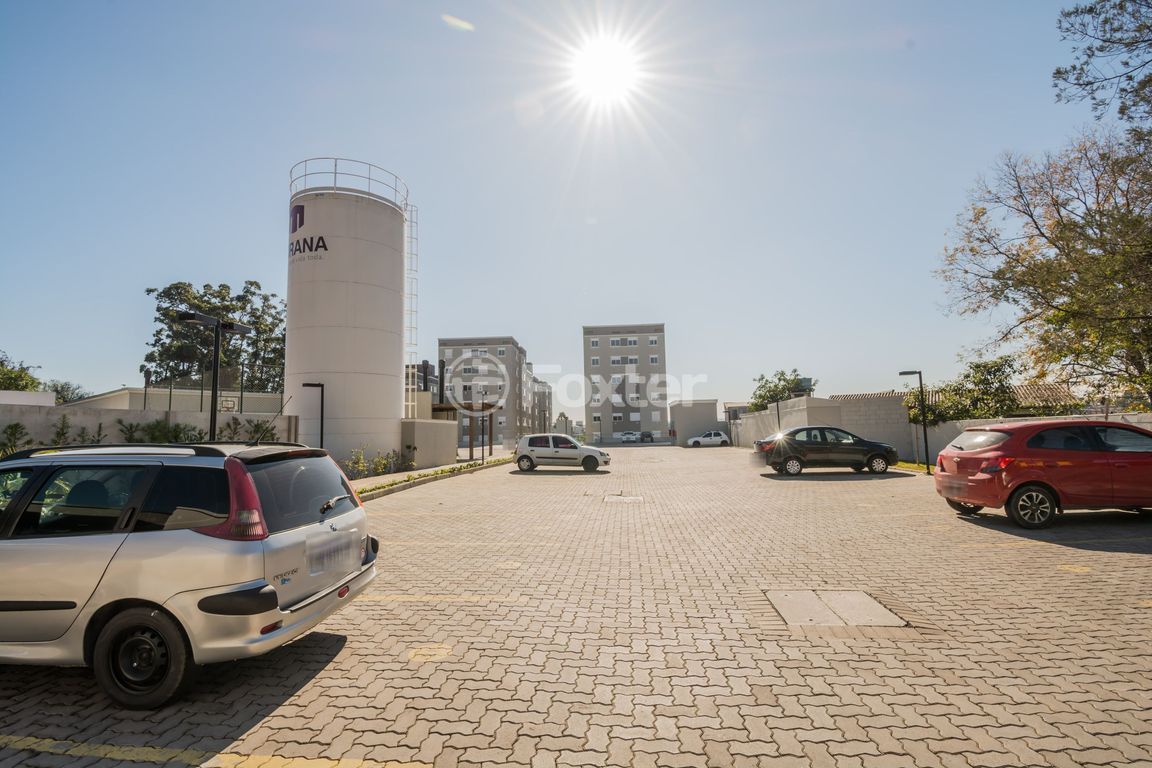 Foto do Anuncio