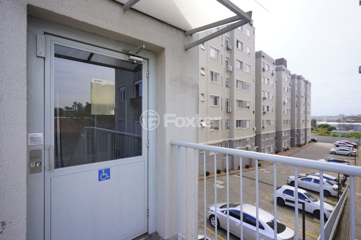 Apartamento para comprar em Santos Ferreira, 4330 - foto 10