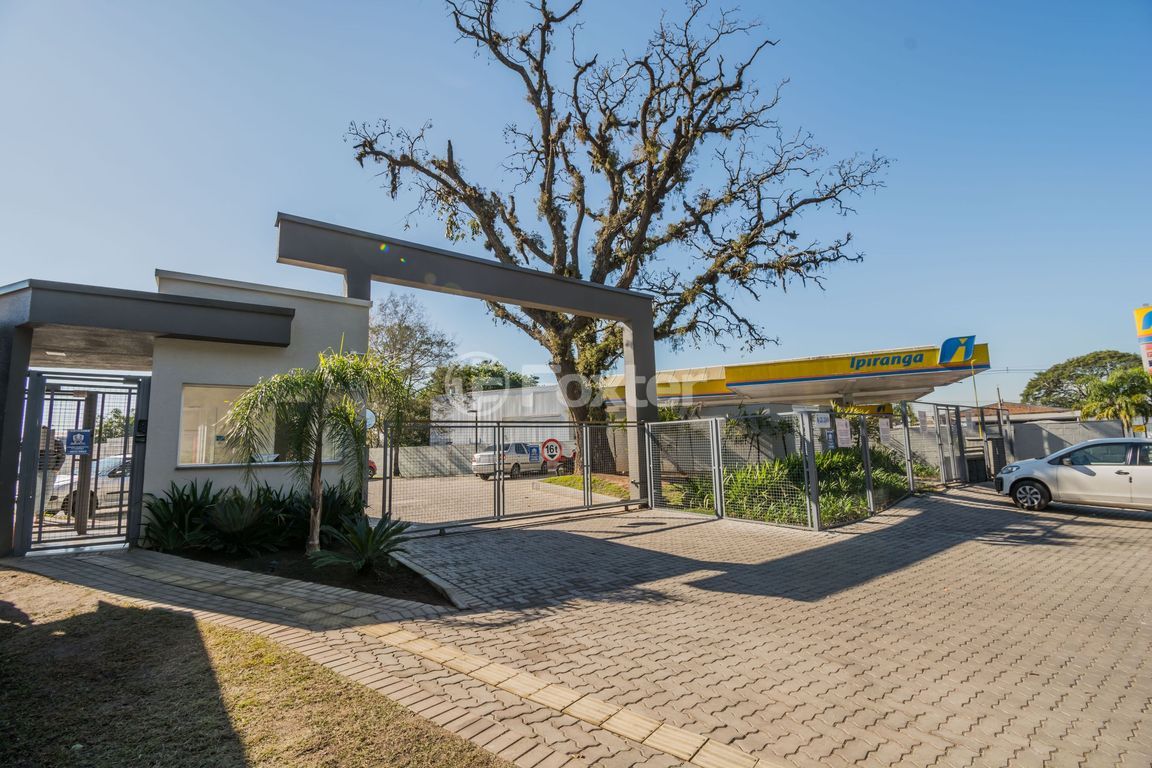 Apartamento para comprar em Santos Ferreira, 4330 - foto 8