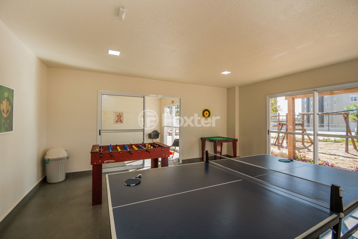 Apartamento para comprar em Santos Ferreira, 4330 - foto 39
