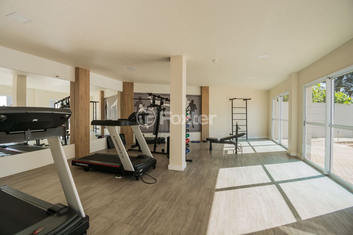 Apartamento para comprar em Santos Ferreira, 4330 - foto 42