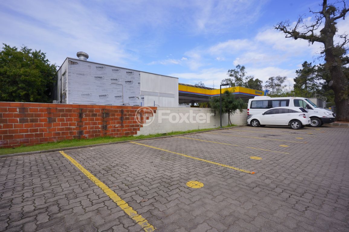 Apartamento para comprar em Santos Ferreira, 4330 - foto 52