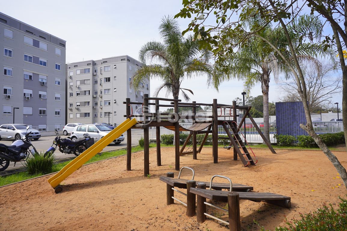 Apartamento para comprar em Santos Ferreira, 4330 - foto 20