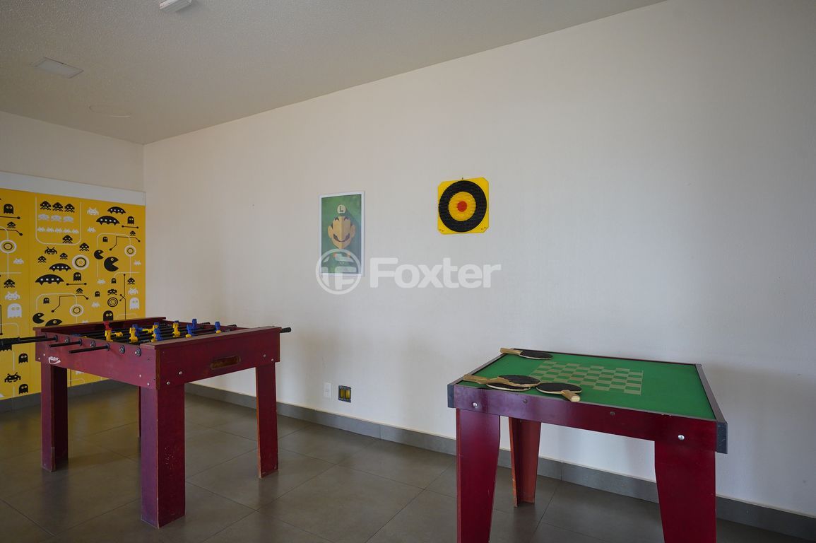Apartamento para comprar em Santos Ferreira, 4330 - foto 44