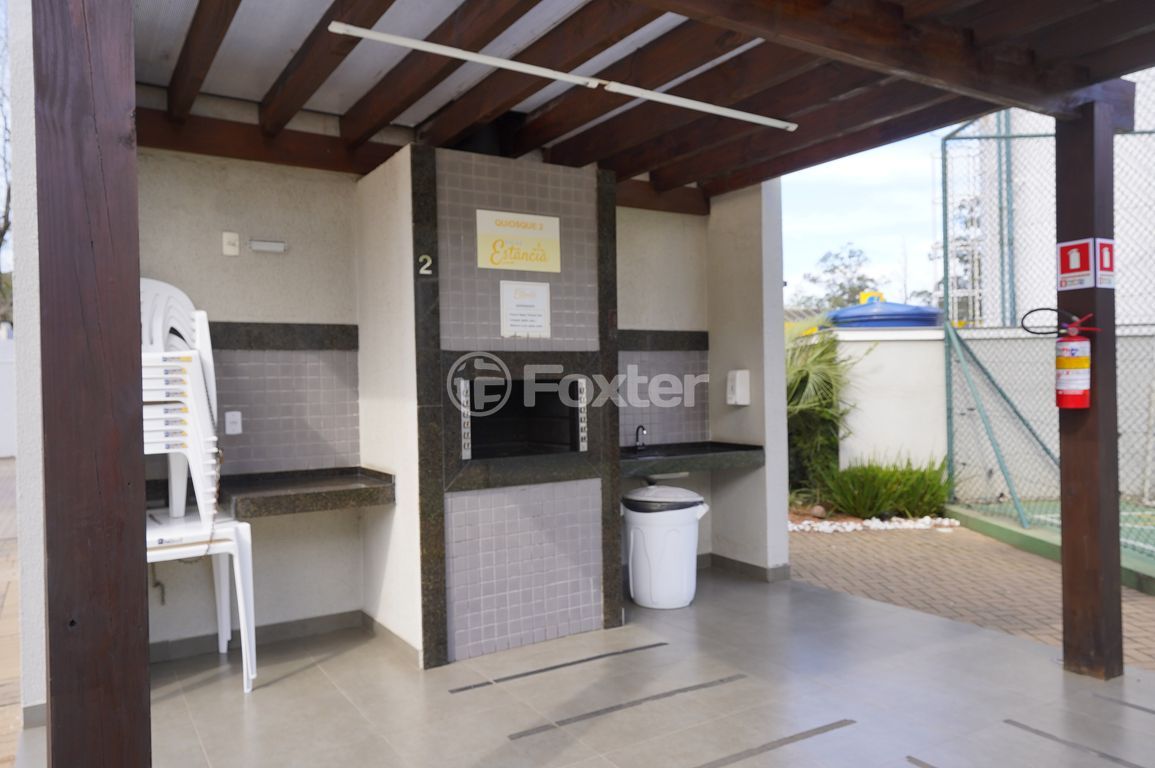 Apartamento para comprar em Santos Ferreira, 4330 - foto 48