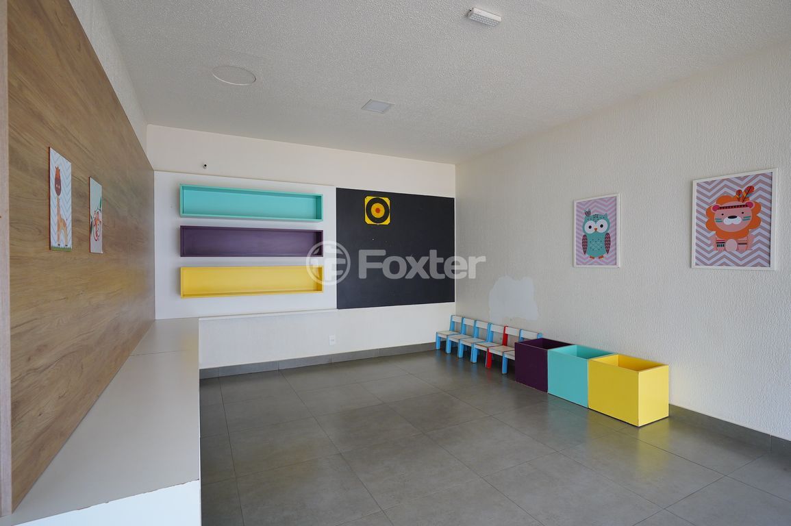 Apartamento para comprar em Santos Ferreira, 4330 - foto 47