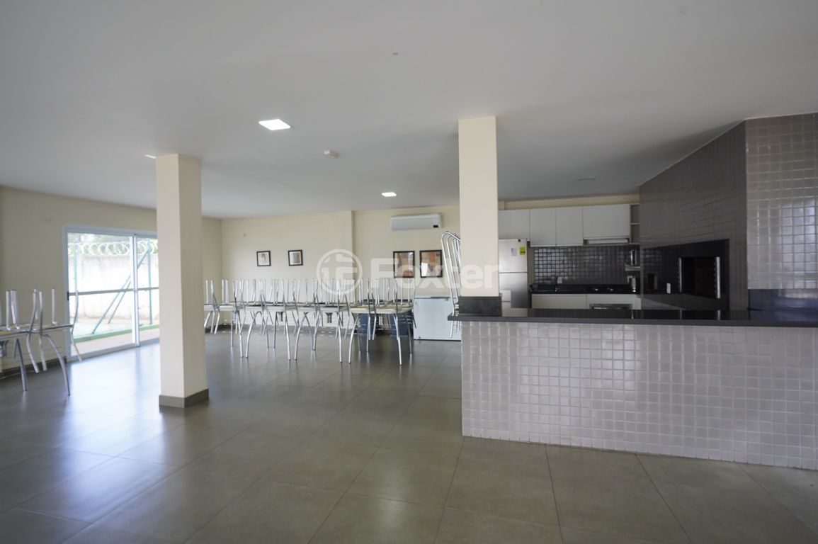 Apartamento para comprar em Santos Ferreira, 4330 - foto 49