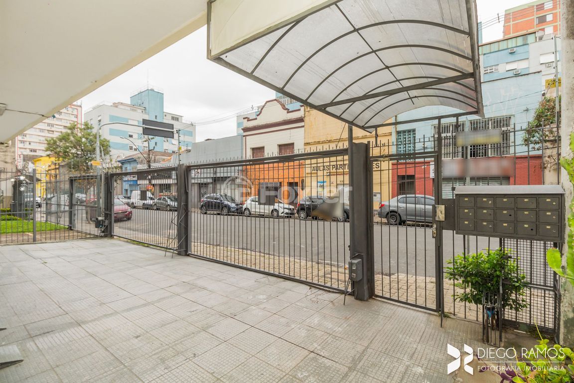 Apartamento para comprar em Ernesto Alves, 333 - foto 3