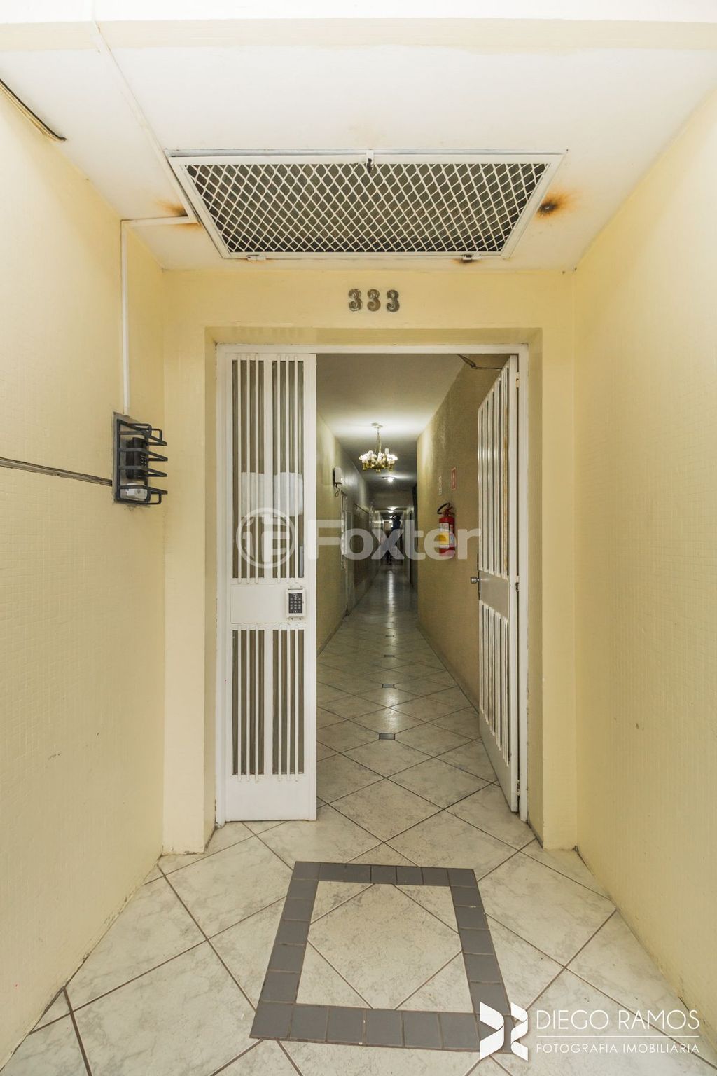 Apartamento para comprar em Ernesto Alves, 333 - foto 7