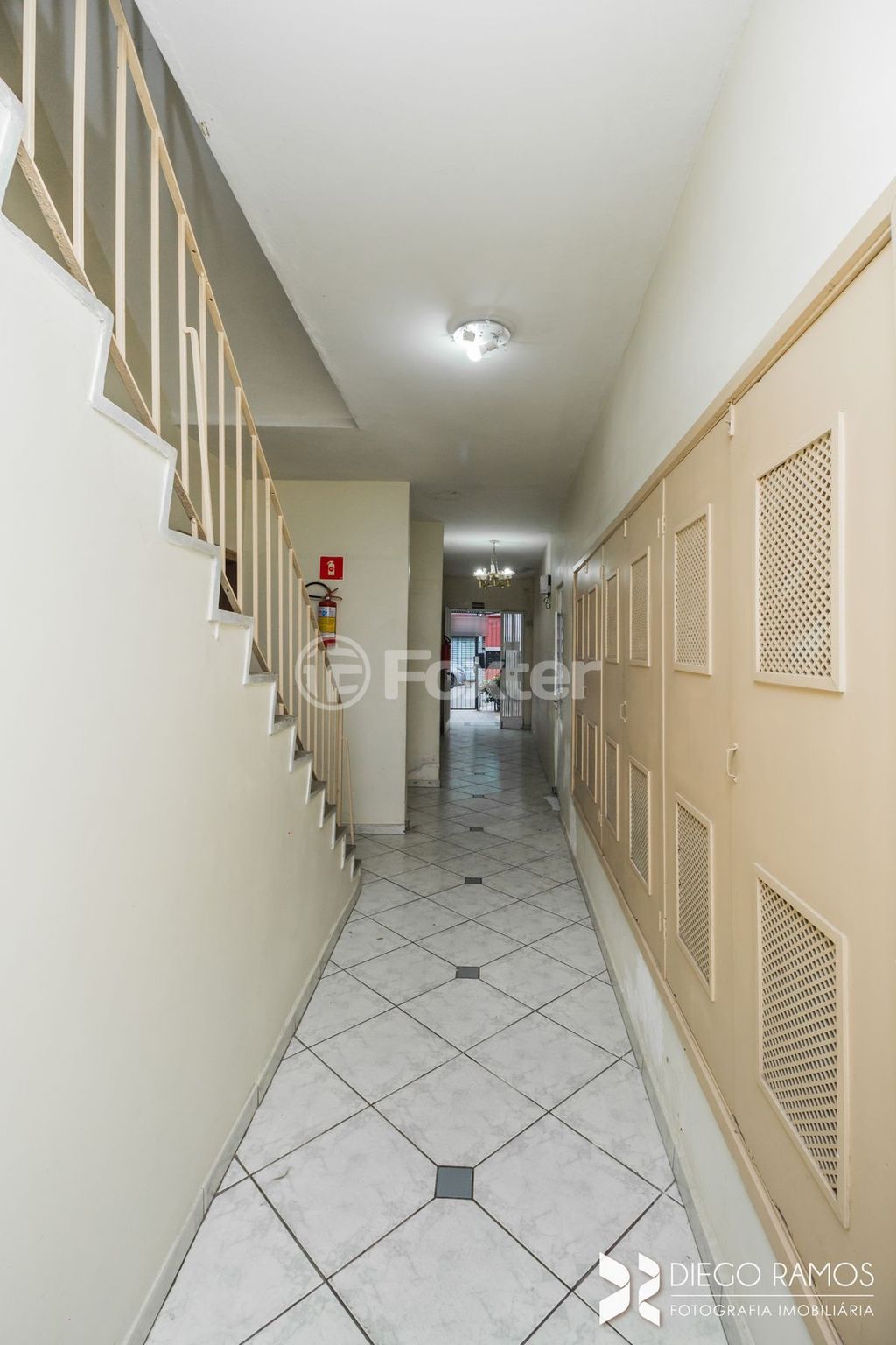 Apartamento para comprar em Ernesto Alves, 333 - foto 10