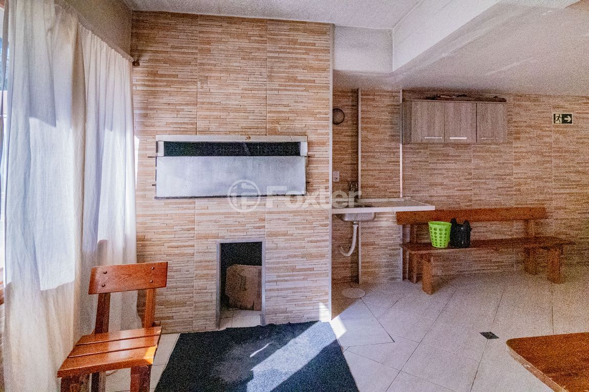 Foto do Anuncio