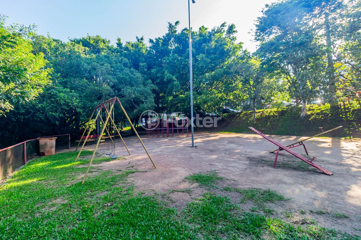 Foto do Anuncio