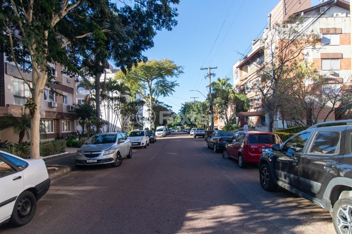 Apartamento para comprar em da Cavalhada, 4760 - foto 68