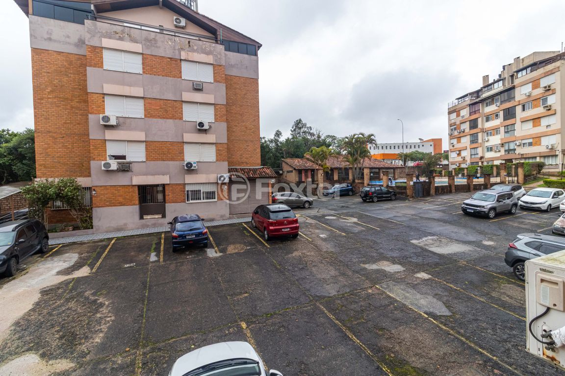 Apartamento para comprar em da Cavalhada, 4760 - foto 71