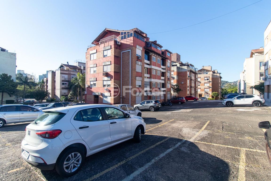 Apartamento para comprar em da Cavalhada, 4760 - foto 70