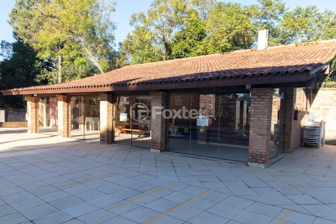 Apartamento para comprar em da Cavalhada, 4760 - foto 69