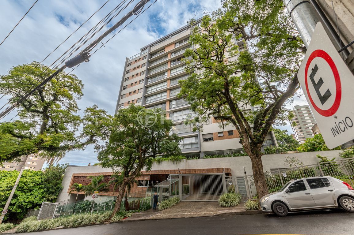Apartamento para comprar em Santa Cecília, 2222 - foto 17