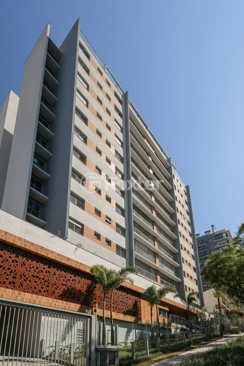 Apartamento para comprar em Santa Cecília, 2222 - foto 7