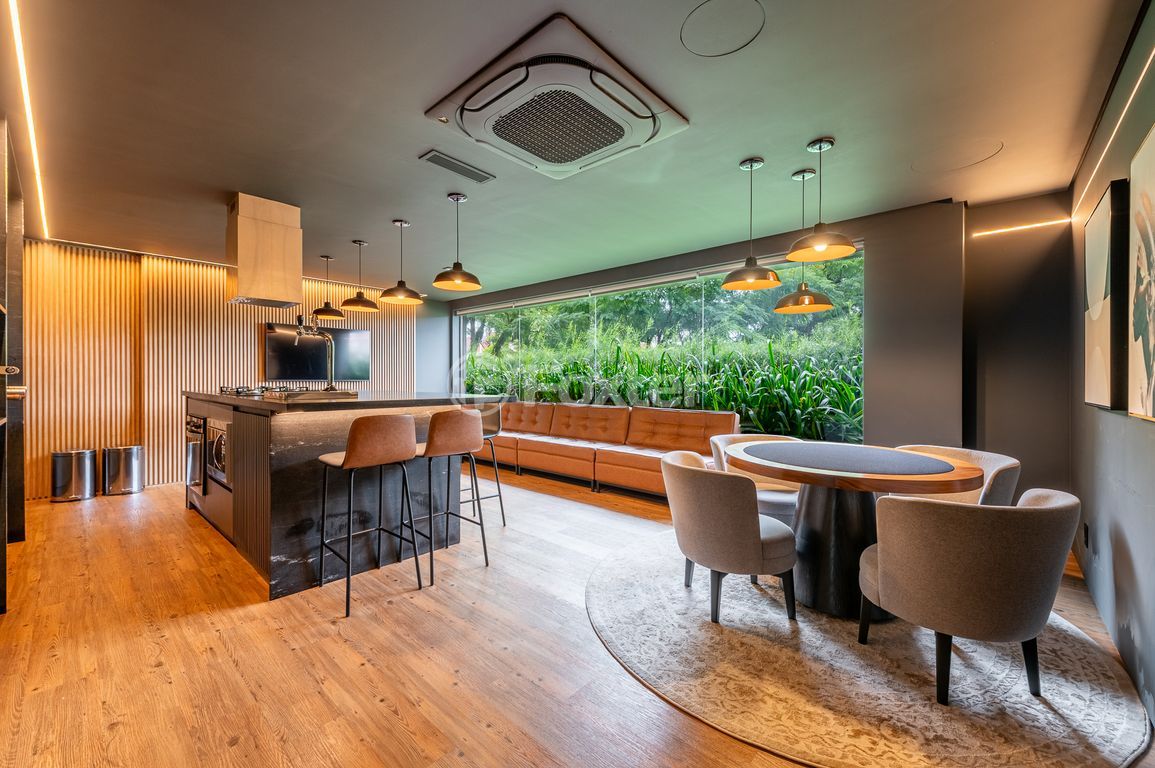 Apartamento para comprar em Santa Cecília, 2222 - foto 43