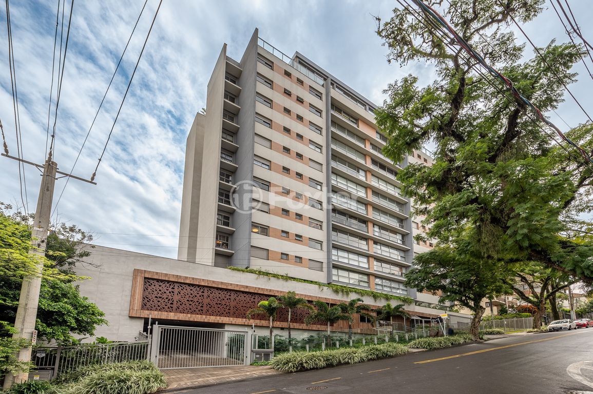 Apartamento para comprar em Santa Cecília, 2222 - foto 14