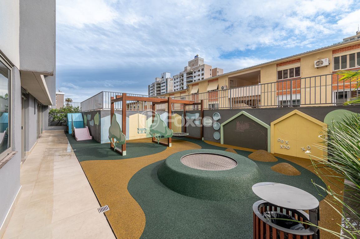 Apartamento para comprar em Santa Cecília, 2222 - foto 24