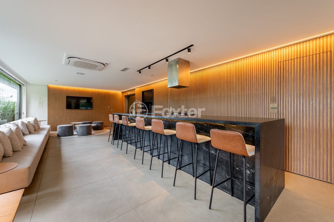 Apartamento para comprar em Santa Cecília, 2222 - foto 59