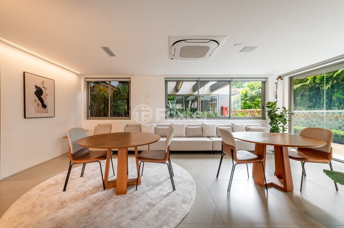 Apartamento para comprar em Santa Cecília, 2222 - foto 62