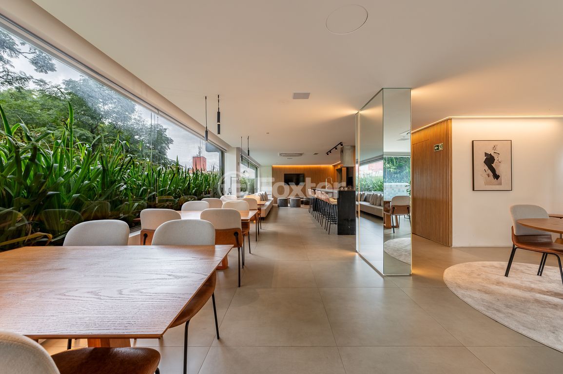 Apartamento para comprar em Santa Cecília, 2222 - foto 63