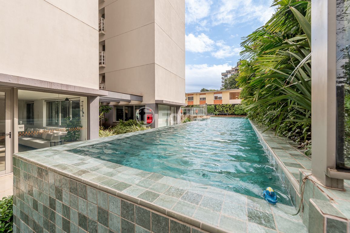 Apartamento para comprar em Santa Cecília, 2222 - foto 57