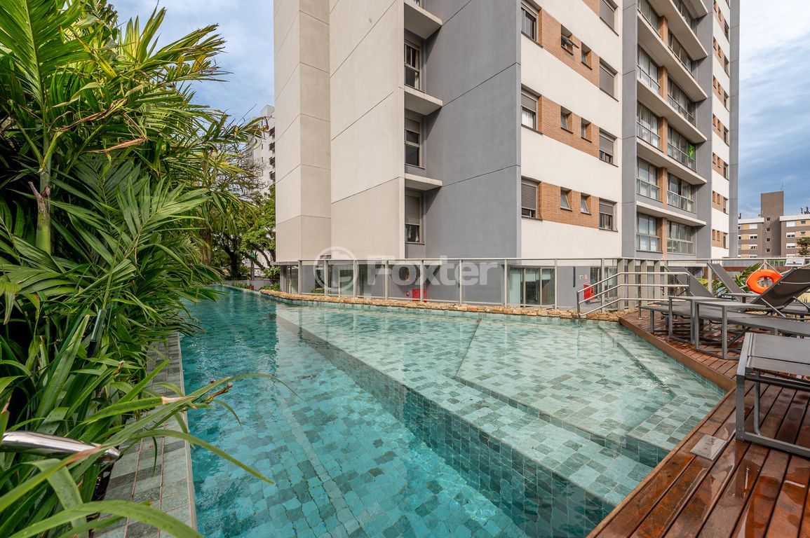 Apartamento para comprar em Santa Cecília, 2222 - foto 27