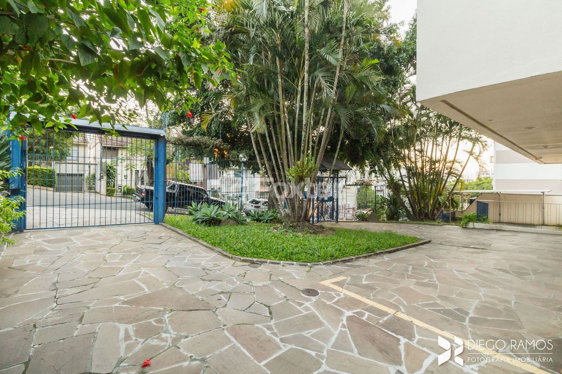 Cobertura para comprar em Coronel Feijó, 1100 - foto 25