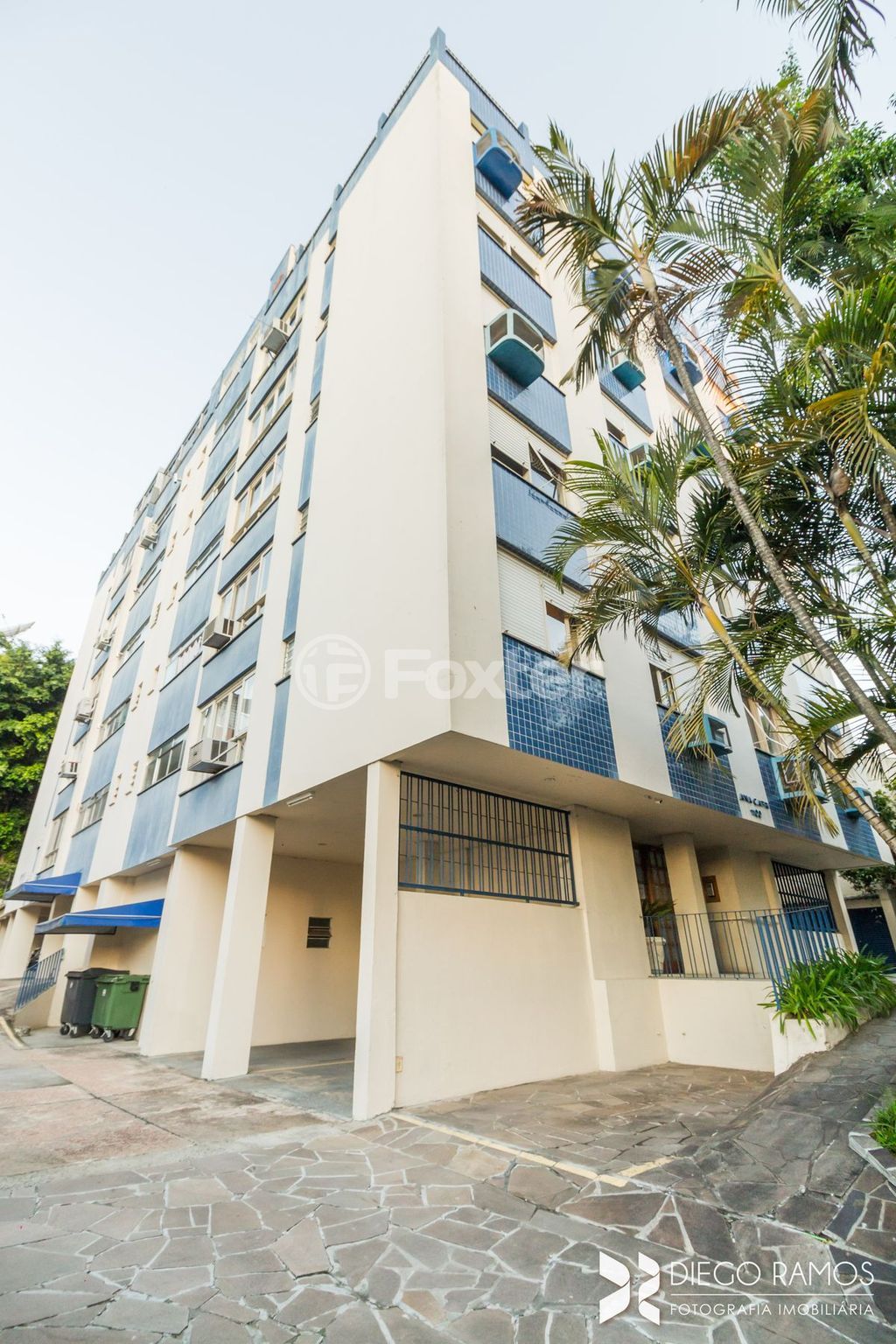 Cobertura para comprar em Coronel Feijó, 1100 - foto 24