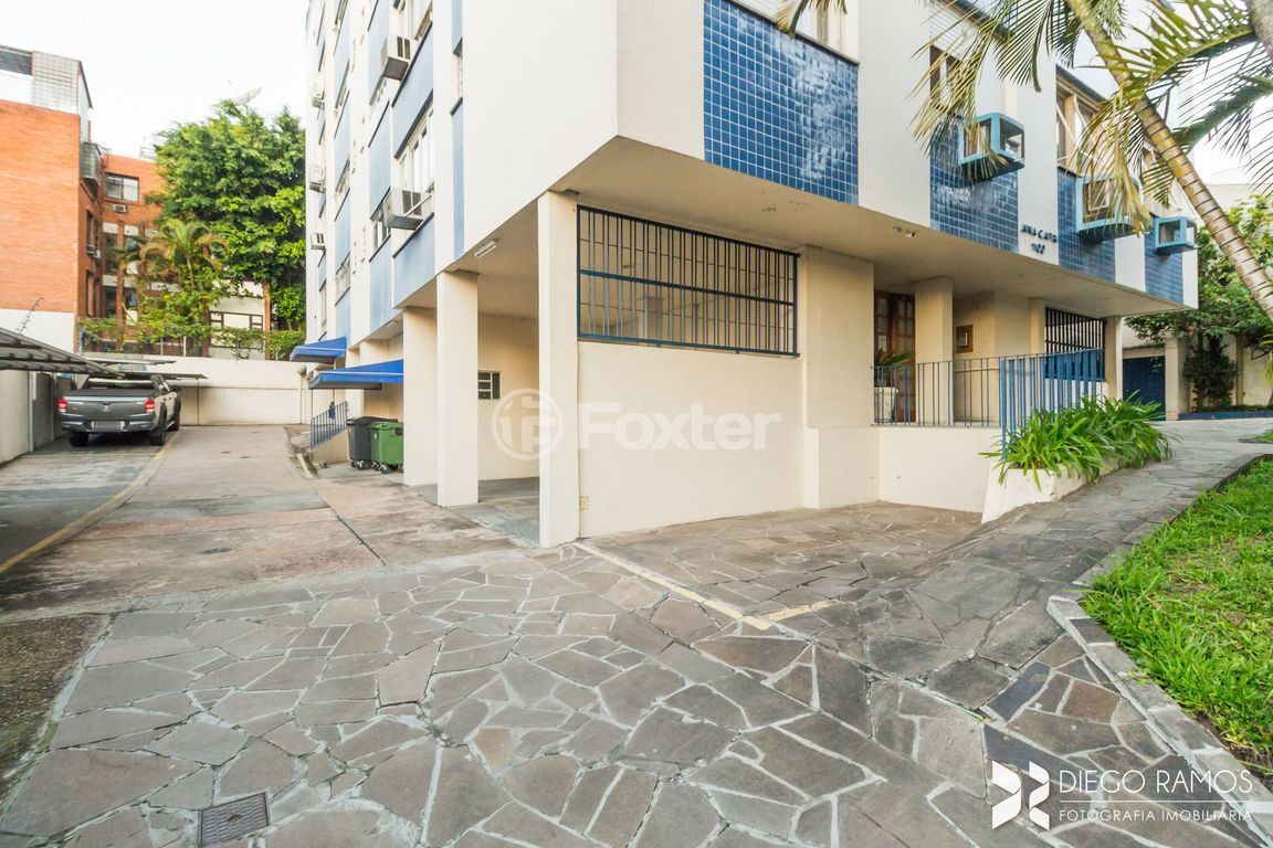 Cobertura para comprar em Coronel Feijó, 1100 - foto 22