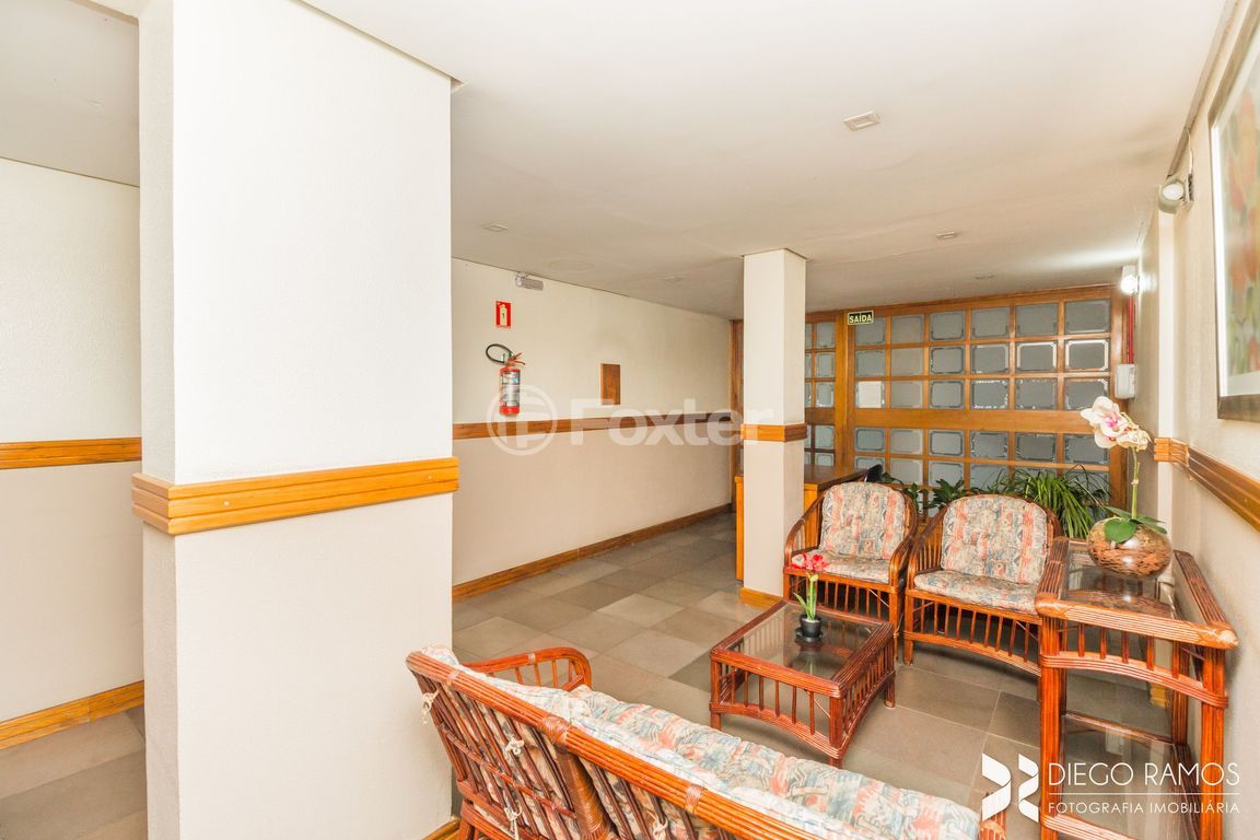 Cobertura para comprar em Coronel Feijó, 1100 - foto 15