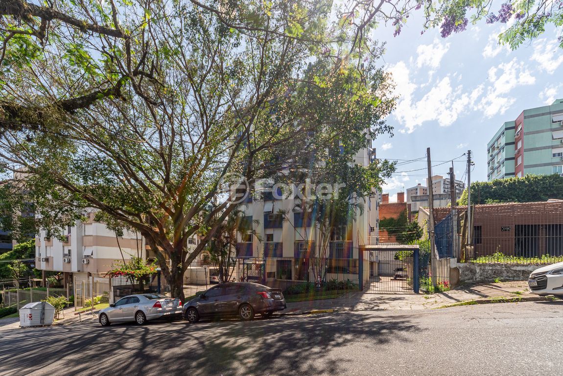 Cobertura para comprar em Higienópolis, Porto Alegre - foto 1