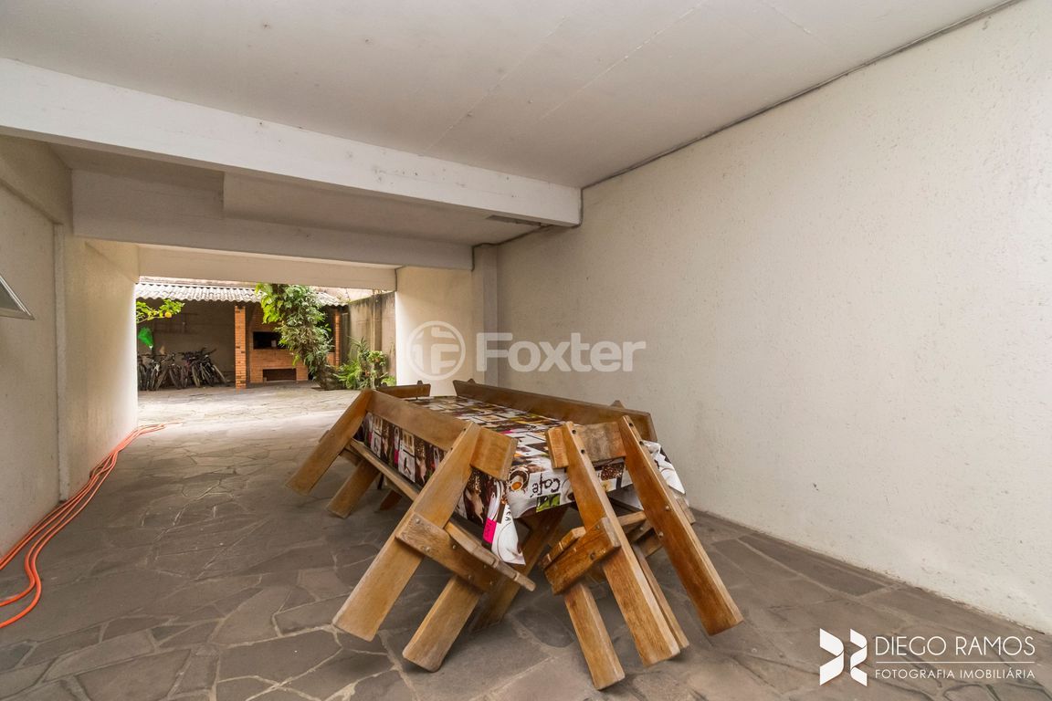 Cobertura para comprar em José Bonifácio, 61 - foto 8