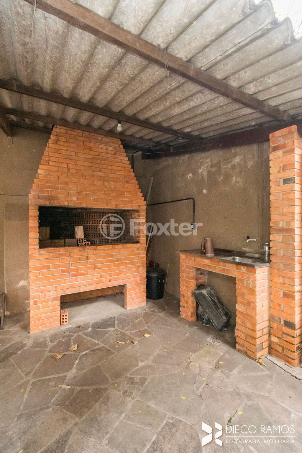 Cobertura para comprar em José Bonifácio, 61 - foto 10