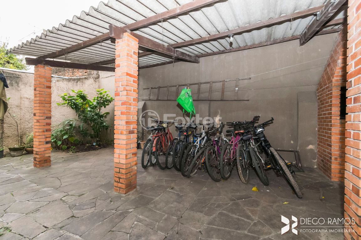 Cobertura para comprar em José Bonifácio, 61 - foto 12