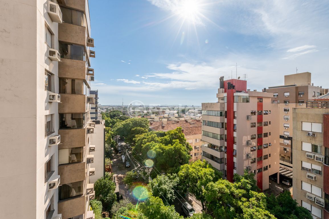 Foto do Anuncio