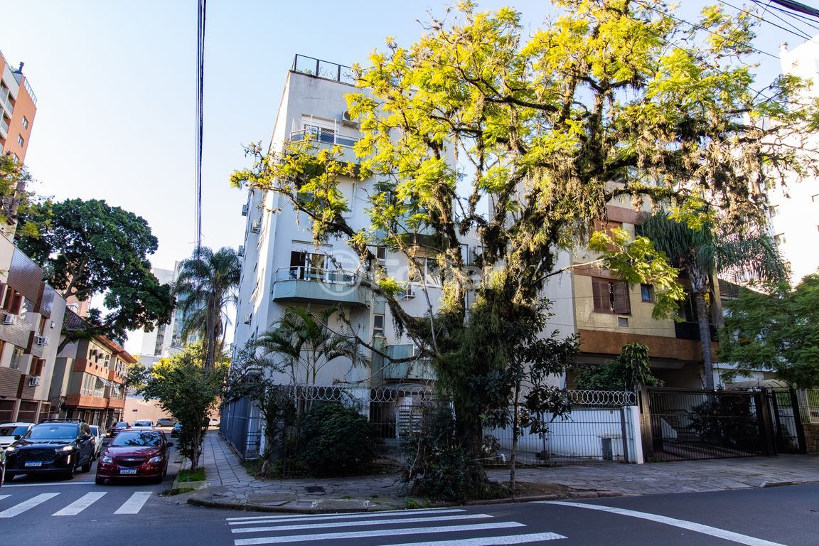 Cobertura para comprar em Casemiro de Abreu, 640 - foto 17